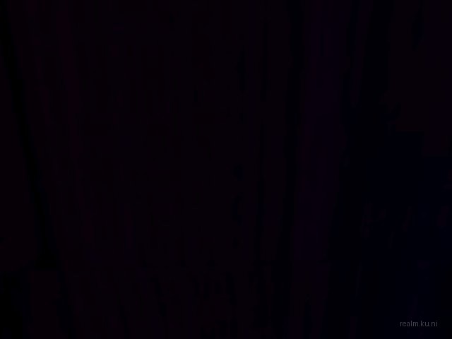 ns_hooker_dating_website thumb 13