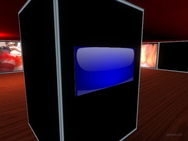 ns_hooker_dating_website for hl2dm screenshot