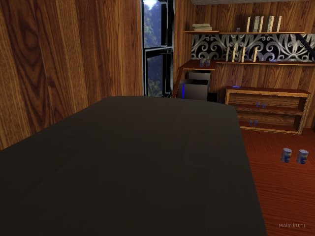ns_hooker_dating_website thumb 7
