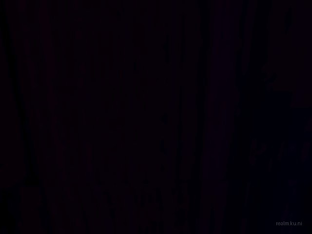 ns_hooker_dating_website thumb 13