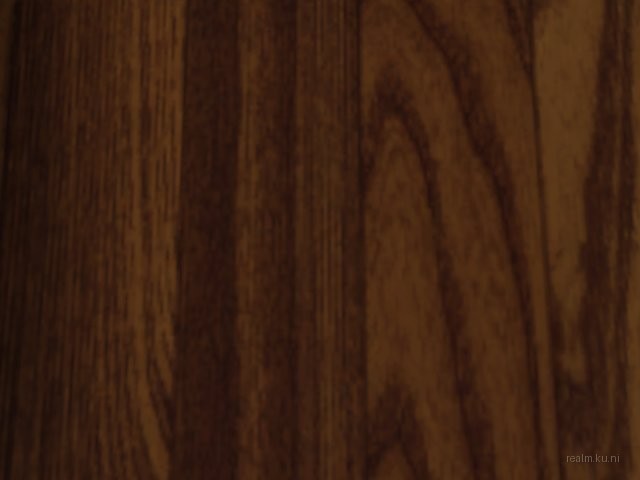 ns_hooker_dating_website thumb 3