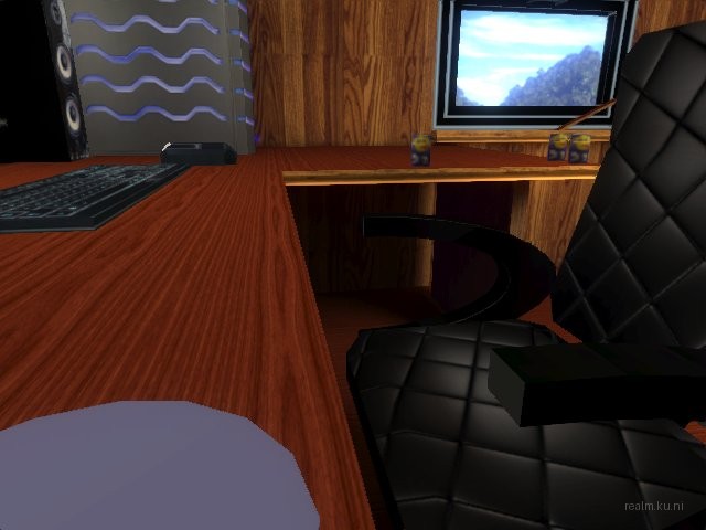 ns_hooker_dating_website thumb 12