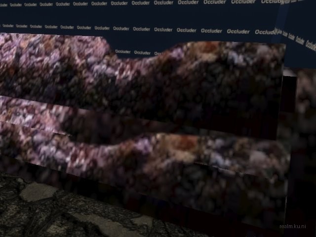 ns_hooker_dating_website thumb 25