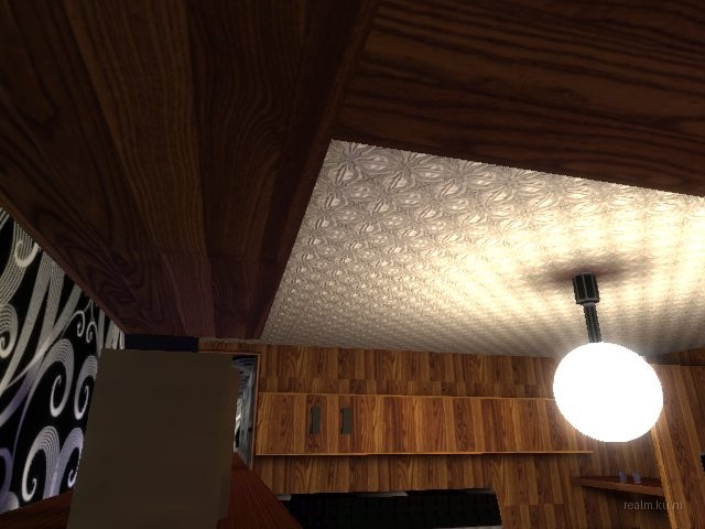 ns_hooker_dating_website thumb 20