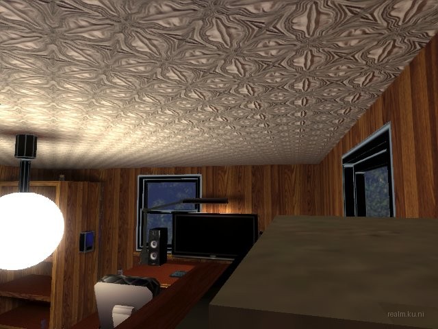 ns_hooker_dating_website thumb 4