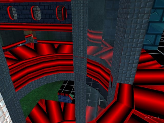 ns_hydroponicz thumb 22