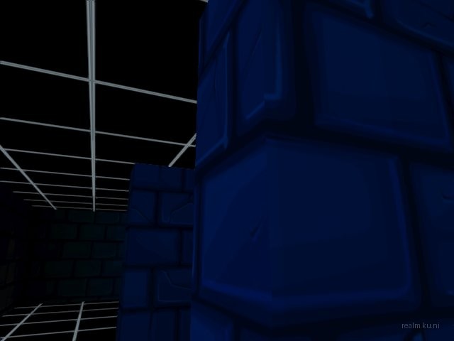 ns_hydroponicz thumb 12