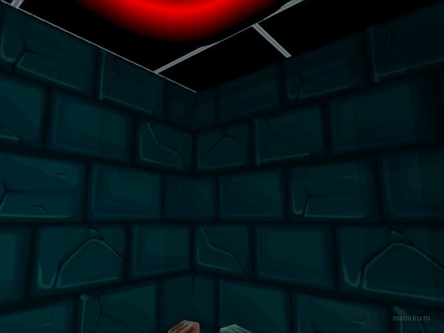 ns_hydroponicz thumb 28