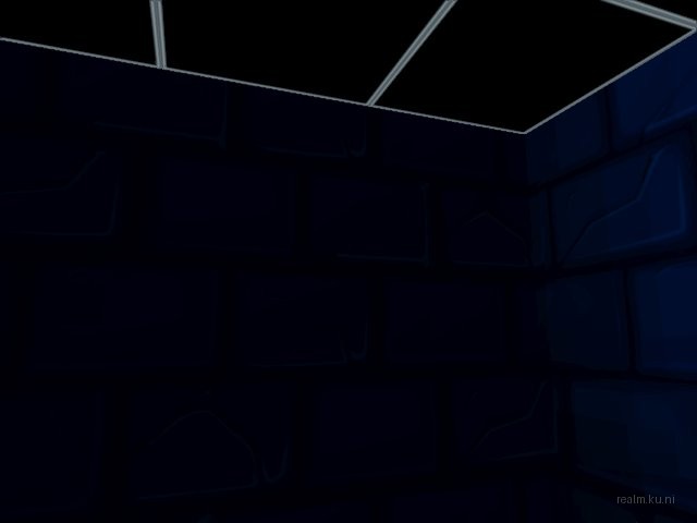 ns_hydroponicz thumb 30