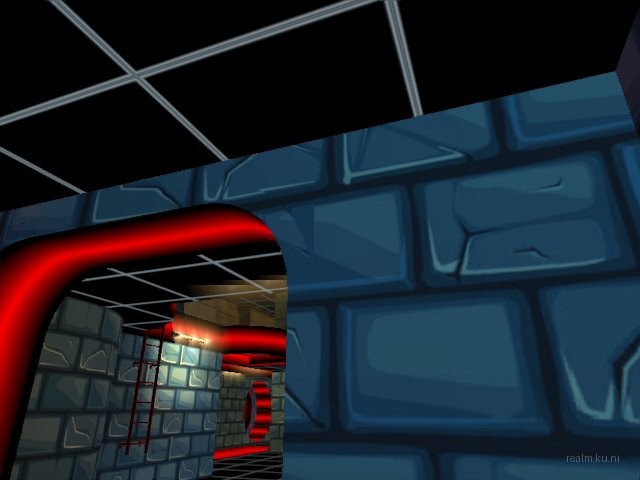 ns_hydroponicz thumb 4