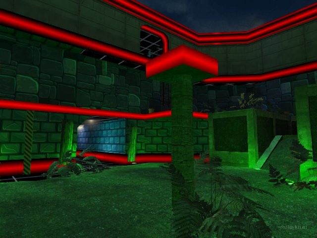 ns_hydroponicz thumb 29