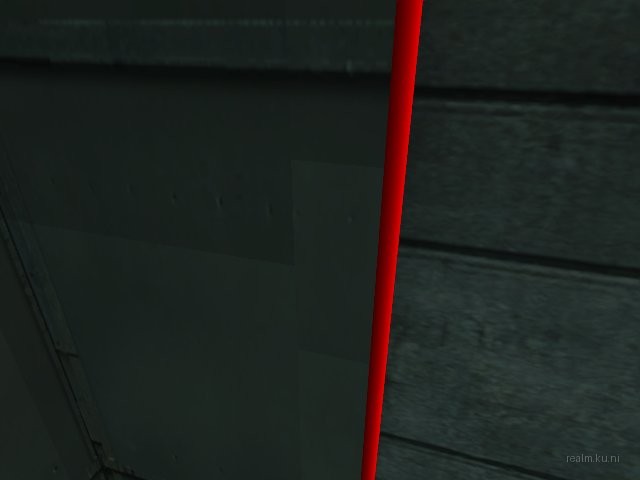 ns_hydroponicz thumb 21