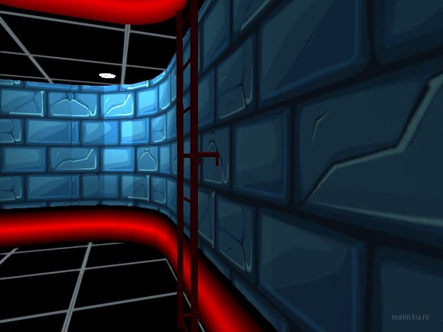 ns_hydroponicz thumb 8