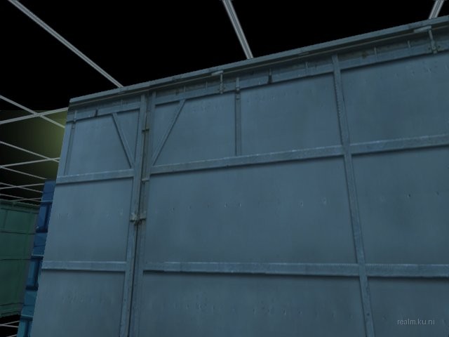 ns_hydroponicz thumb 32