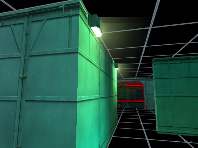 ns_hydroponicz thumb 23