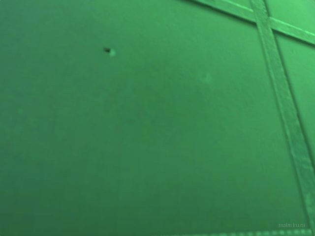 ns_hydroponicz thumb 9