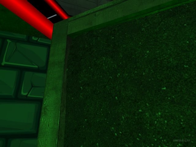 ns_hydroponicz thumb 13