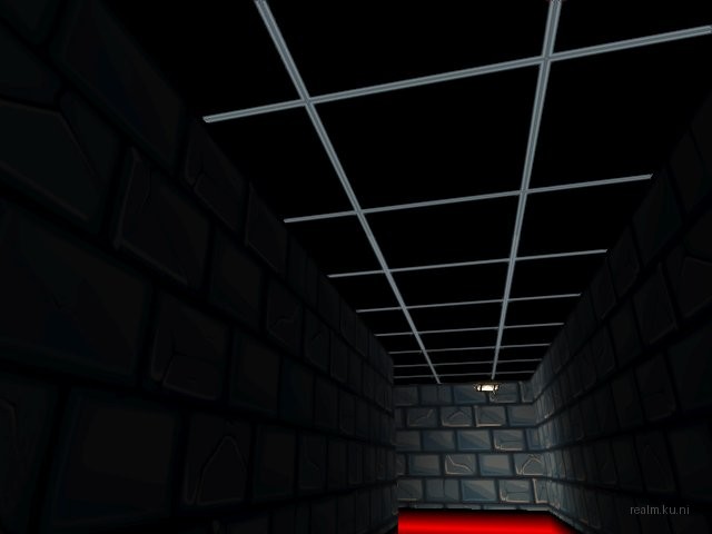 ns_hydroponicz thumb 3