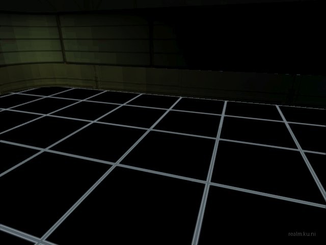 ns_hydroponicz thumb 24