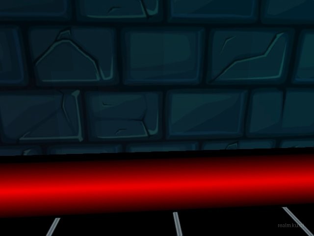 ns_hydroponicz thumb 31