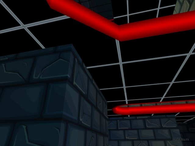 ns_hydroponicz thumb 18