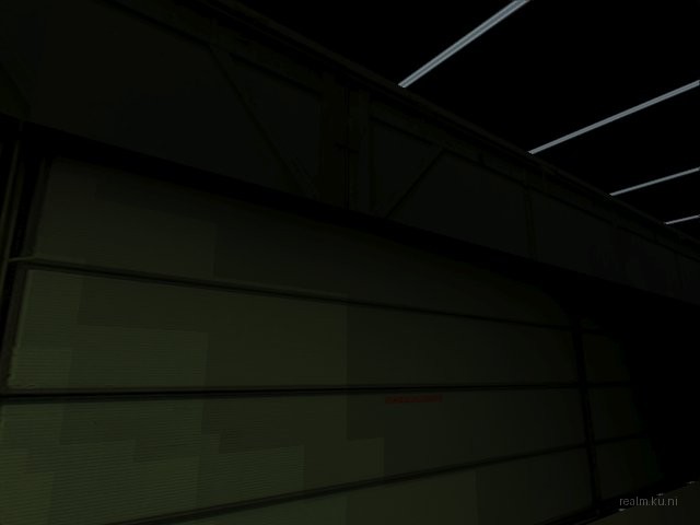 ns_hydroponicz thumb 17