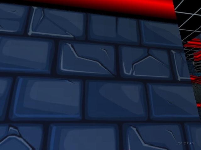 ns_hydroponicz thumb 27