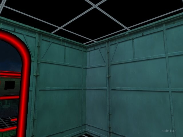 ns_hydroponicz thumb 11