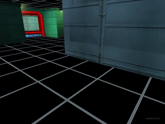 ns_hydroponicz thumb 14