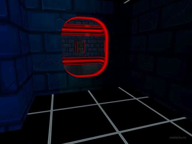 ns_hydroponicz thumb 15
