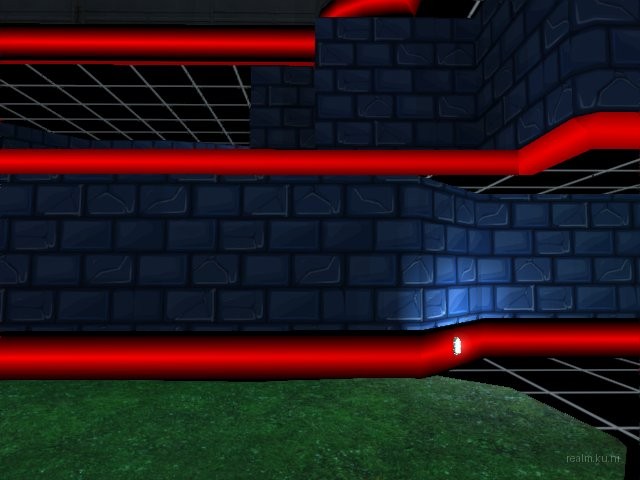 ns_hydroponicz thumb 19
