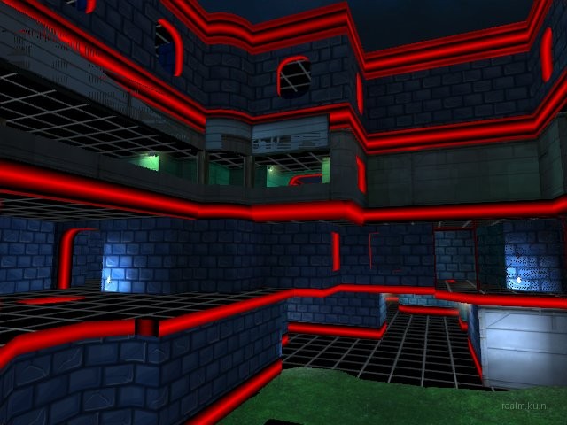 ns_hydroponicz thumb 16