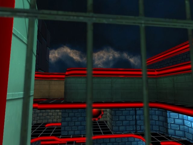 ns_hydroponicz thumb 25