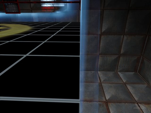 ns_killbox_next_generation thumb 8