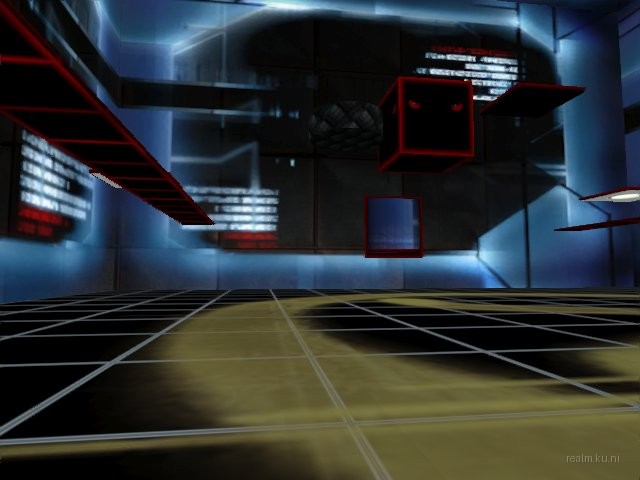 ns_killbox_next_generation thumb 35