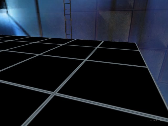 ns_killbox_next_generation thumb 39
