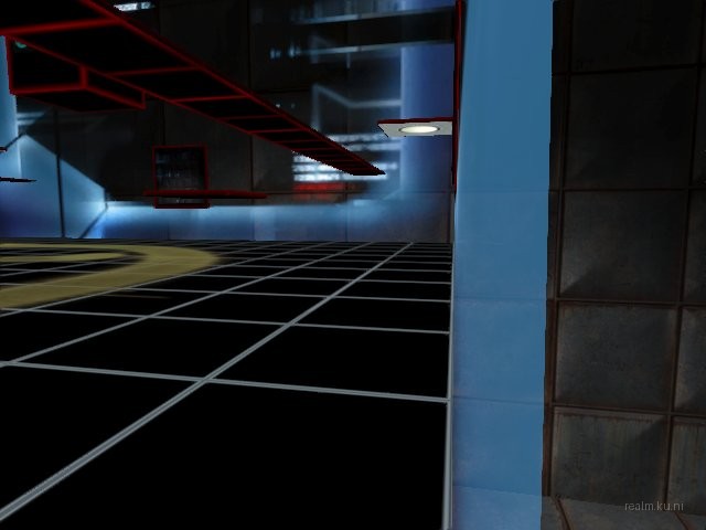 ns_killbox_next_generation thumb 12