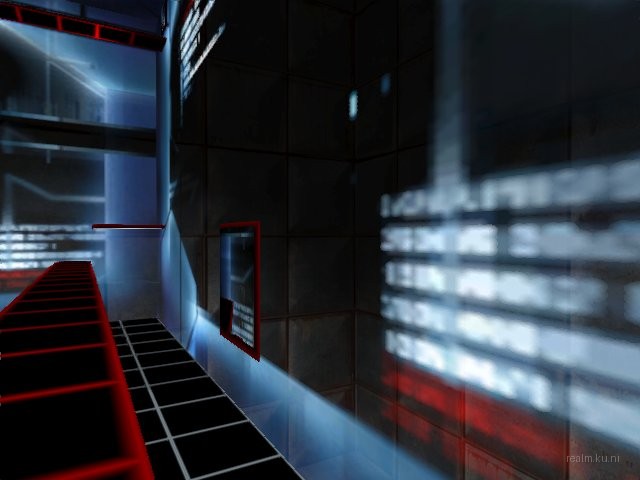 ns_killbox_next_generation thumb 18
