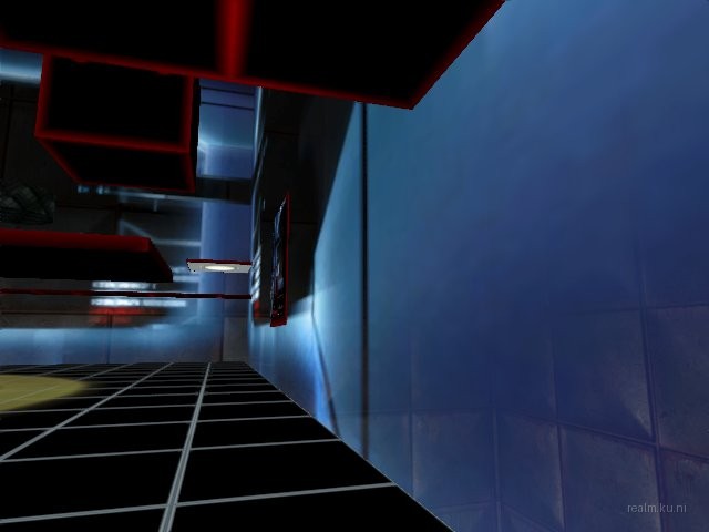 ns_killbox_next_generation thumb 14