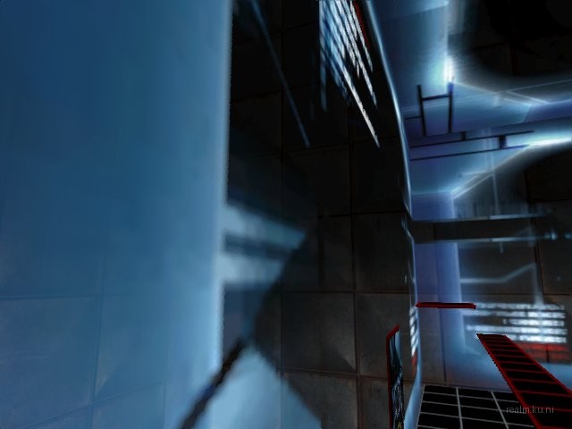 ns_killbox_next_generation thumb 15