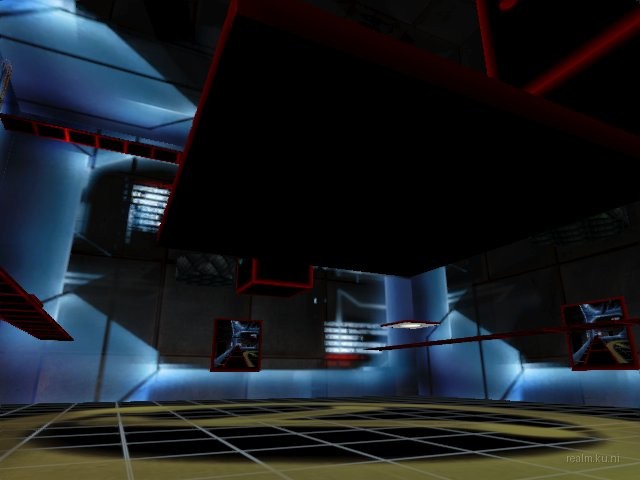 ns_killbox_next_generation thumb 19