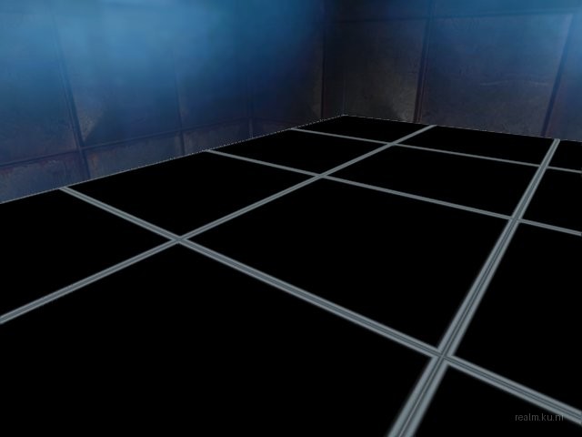 ns_killbox_next_generation thumb 36