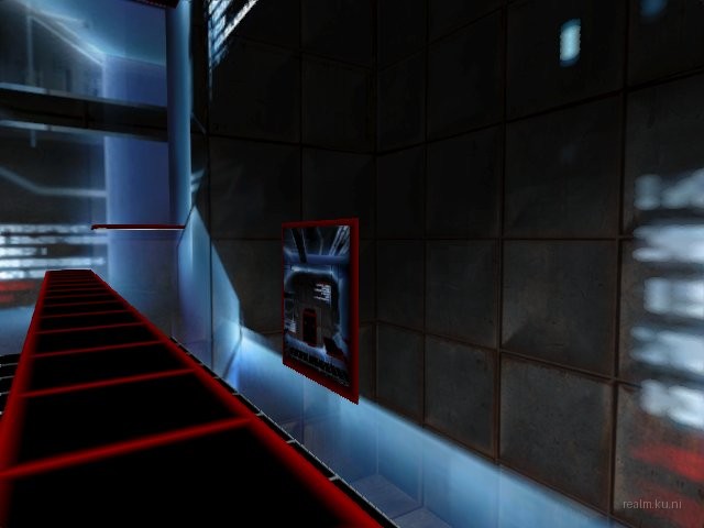 ns_killbox_next_generation thumb 26