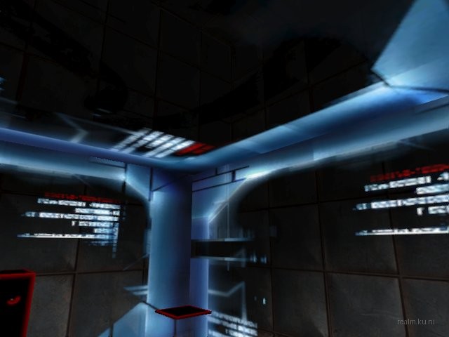 ns_killbox_next_generation thumb 25
