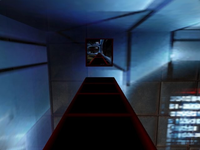 ns_killbox_next_generation thumb 41