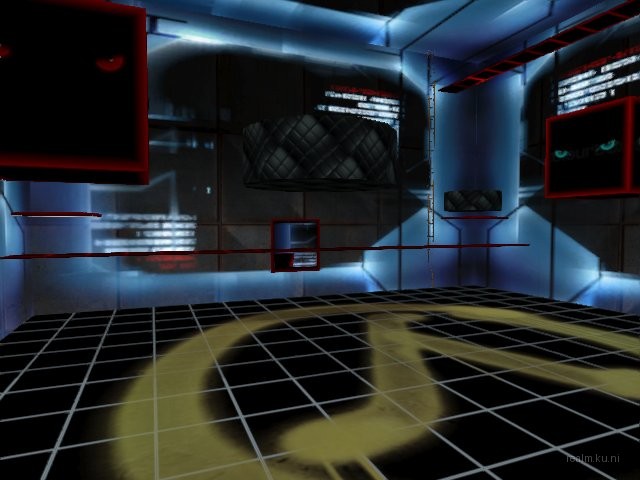 ns_killbox_next_generation thumb 20