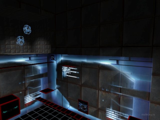 ns_killbox_next_generation thumb 7