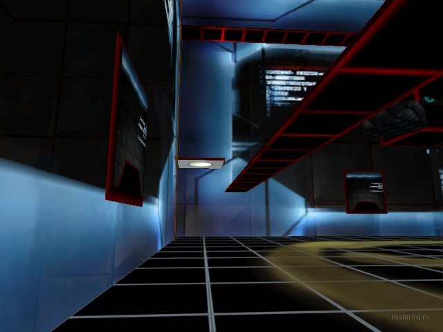 ns_killbox_next_generation thumb 58