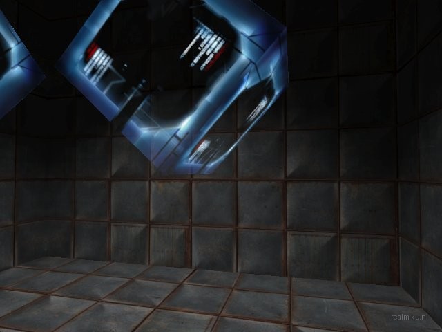ns_killbox_next_generation thumb 34