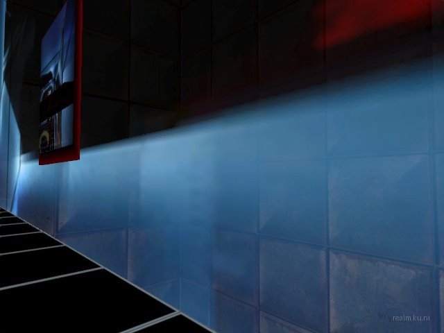 ns_killbox_next_generation thumb 28